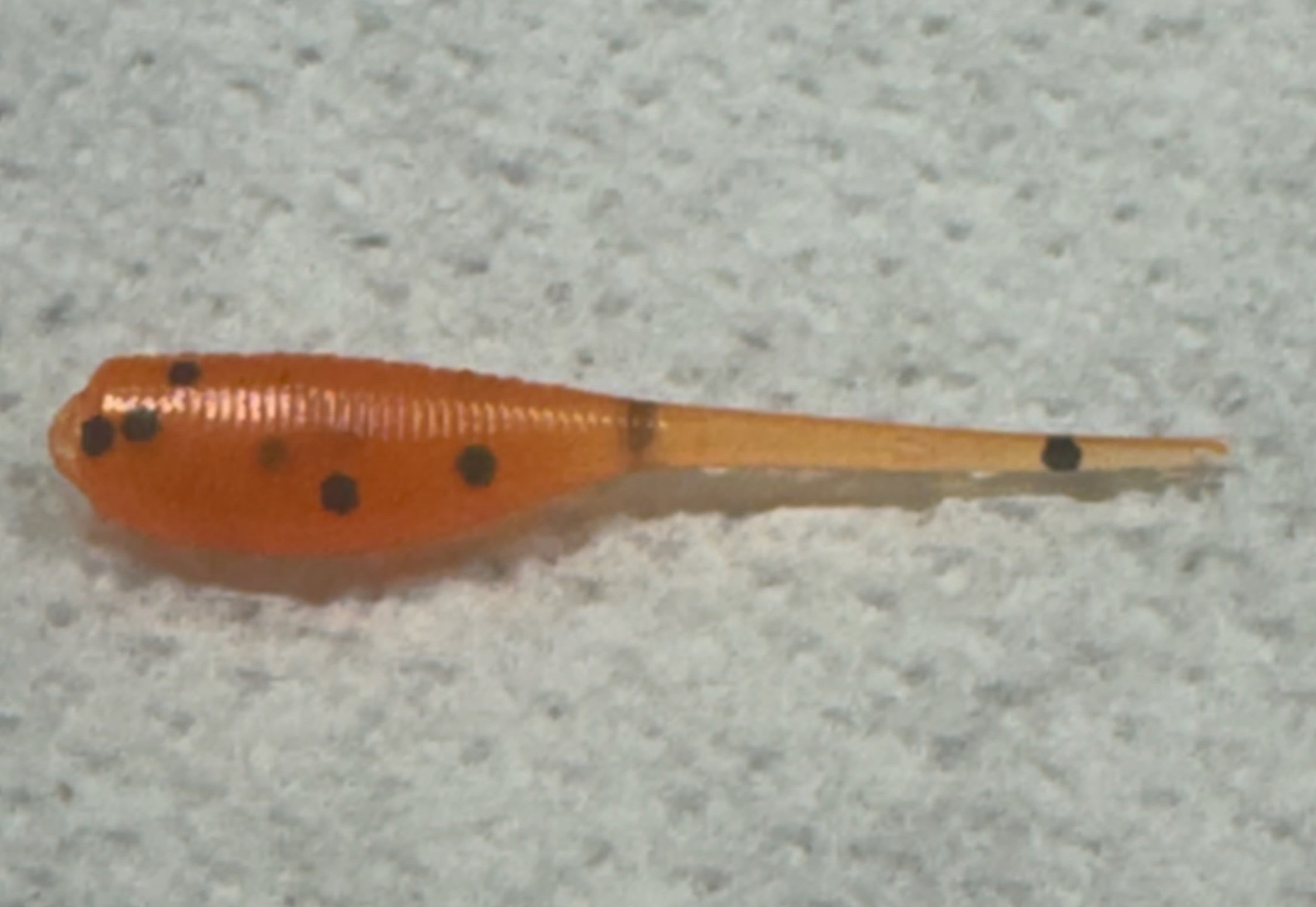 1.2" CRAPPIE SLAYER (60)