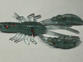 1.75" MO CRAWFISH (20)